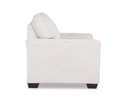 Ashley Homestore |Alyadria Chair