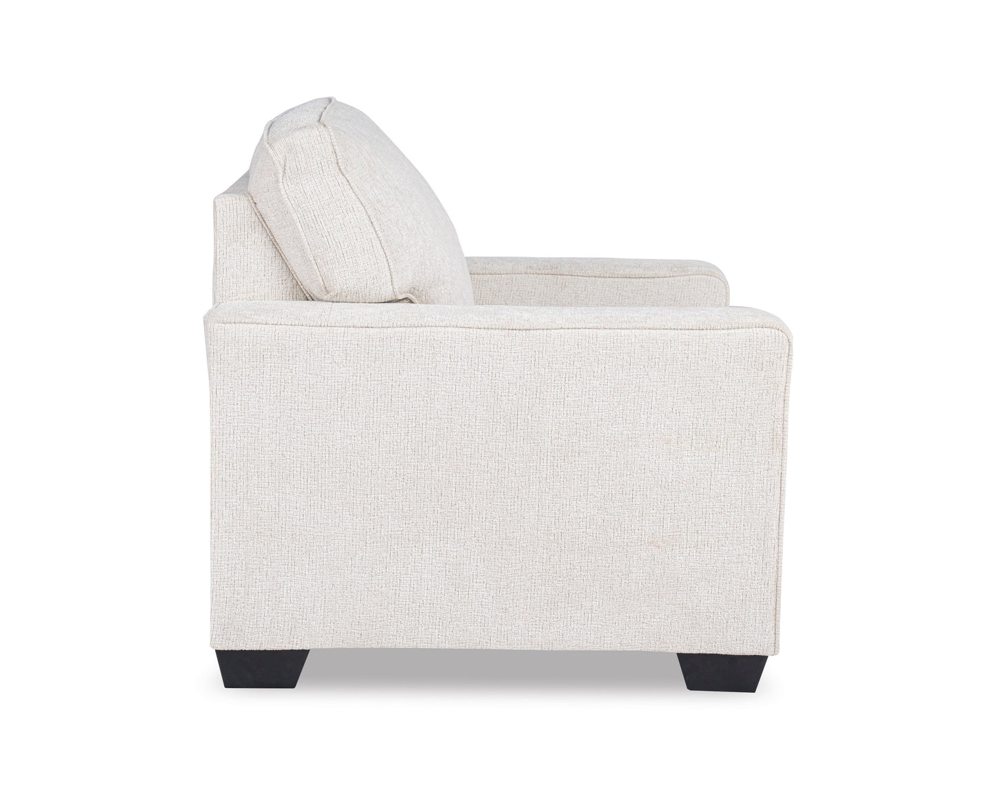 Padova Sofa Set with Free Rug (Sofa, Loveseat, & Chair)