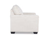 Ashley Homestore |Alyadria Chair