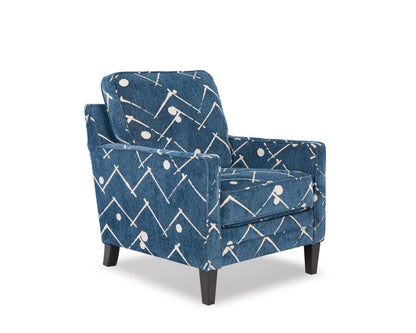 Alyadria Accent Chair |1630421