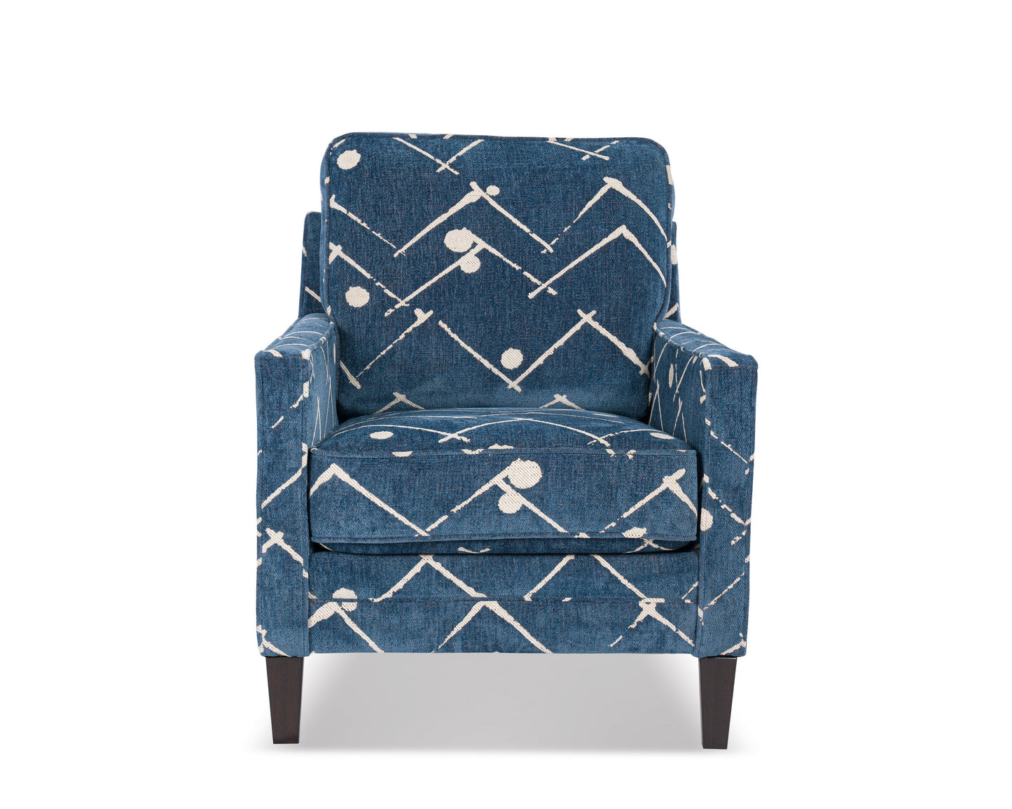 Alyadria Accent Chair |1630421