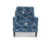 Alyadria Accent Chair |1630421