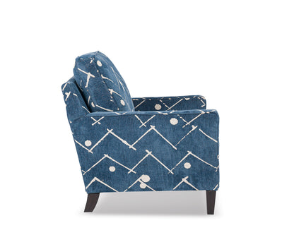 Alyadria Accent Chair |1630421