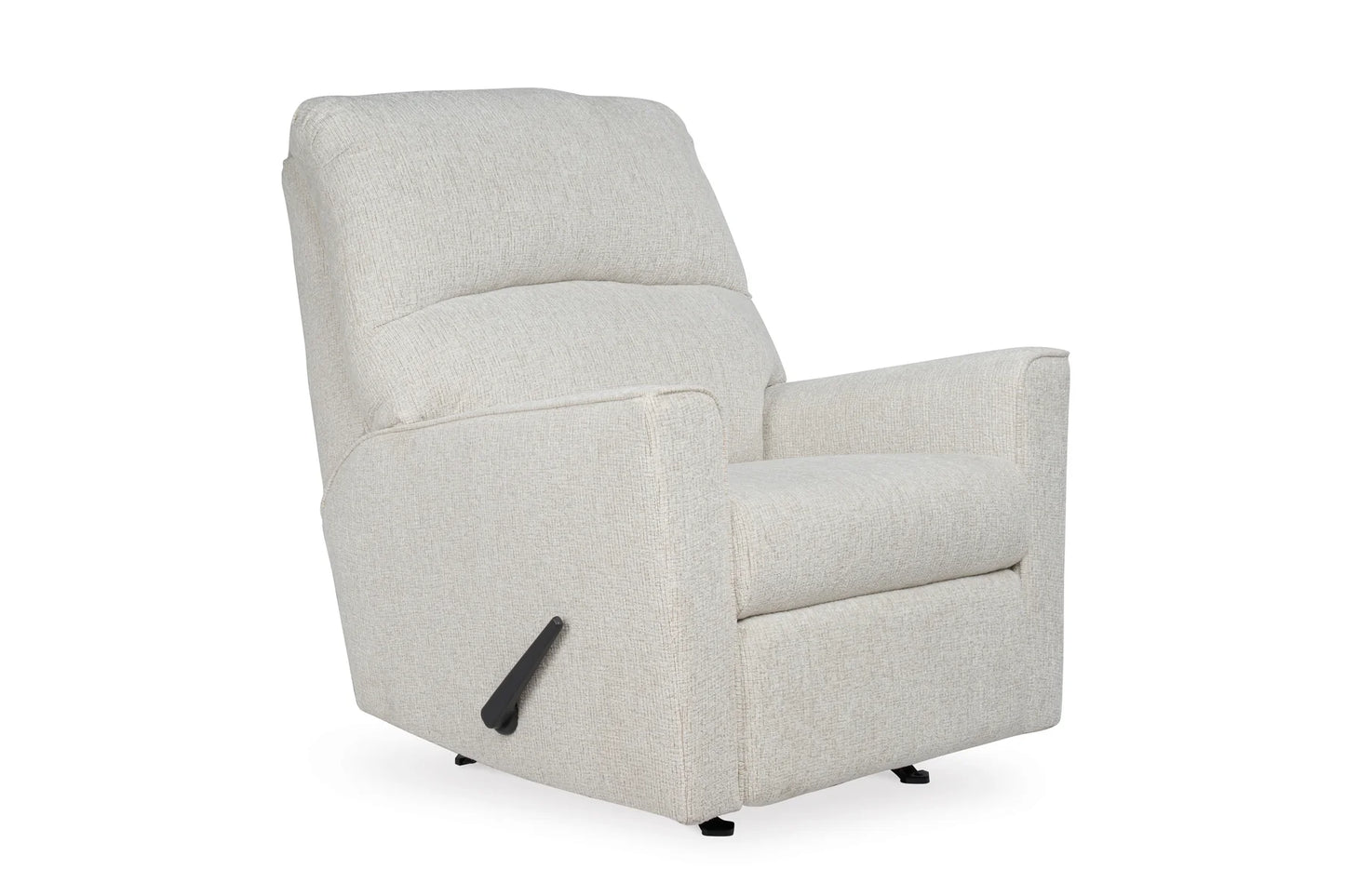 Alyadria Recliner | Ashley Homestore