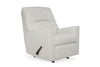 Alyadria Recliner | Ashley Homestore