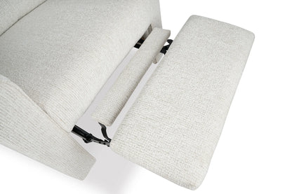 Alyadria Recliner | Ashley Homestore