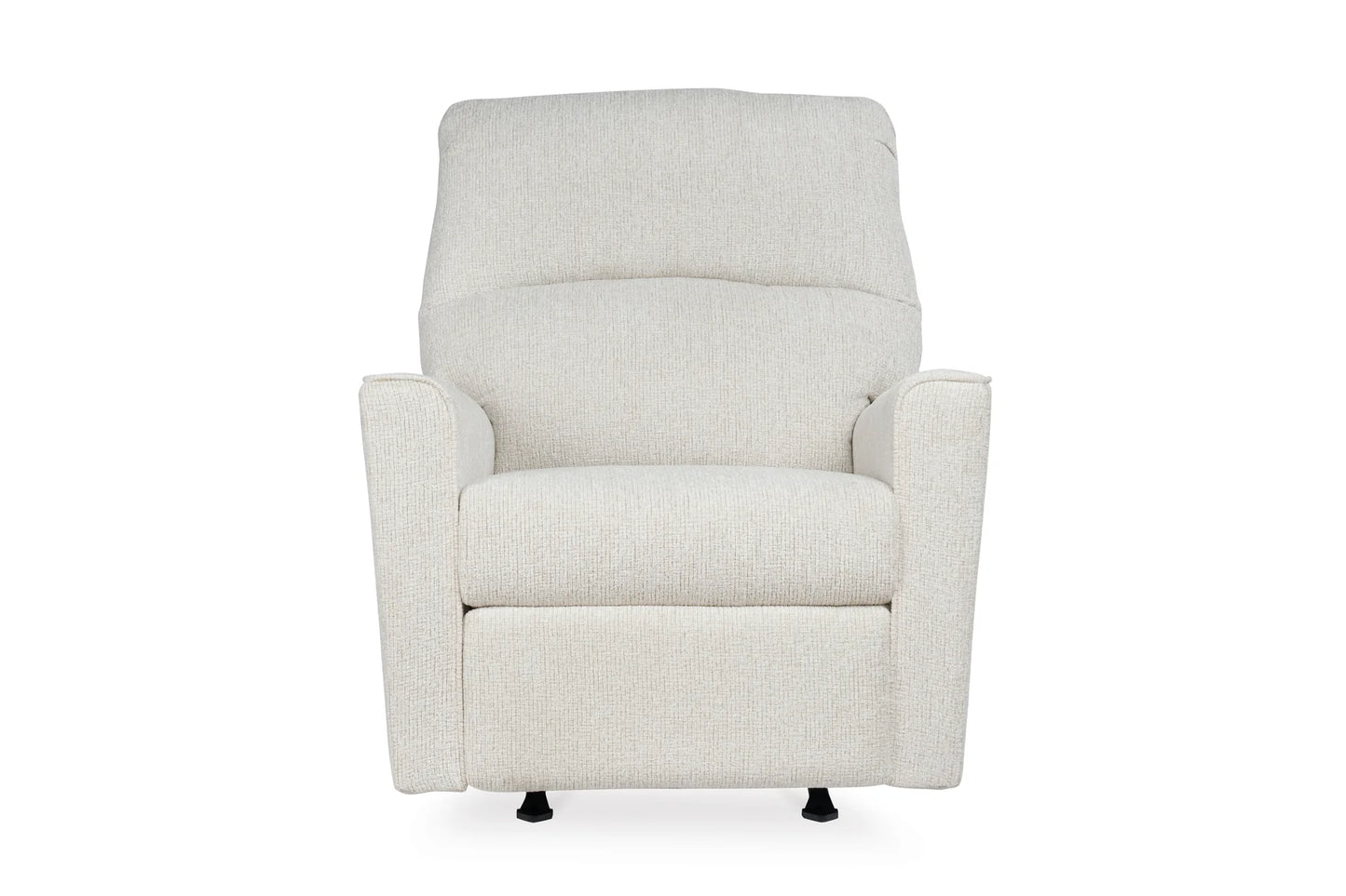 Alyadria Recliner | Ashley Homestore