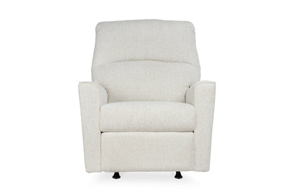 Alyadria Recliner | Ashley Homestore
