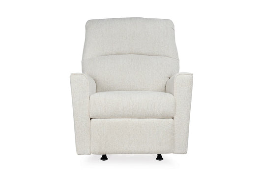Alyadria Recliner | Ashley Homestore