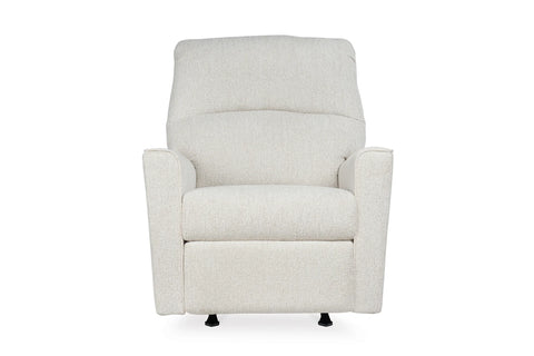 Alyadria Recliner | Ashley Homestore