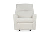 Alyadria Recliner | Ashley Homestore