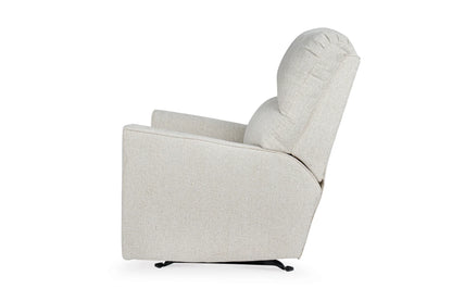 Alyadria Recliner | Ashley Homestore