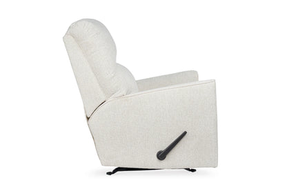 Alyadria Recliner | Ashley Homestore