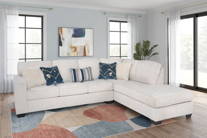 Home in One Collection – Bedroom, Living & Dining Furniture Package5