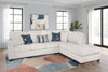Home in One Collection – Bedroom, Living & Dining Furniture Package5