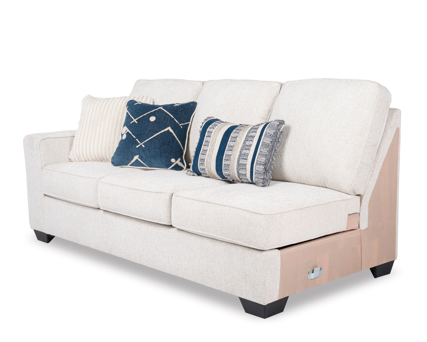 Home in One Collection – Bedroom, Living & Dining Furniture Package5