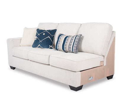 Home in One Collection – Bedroom, Living & Dining Furniture Package5