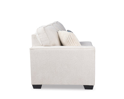 Ashley Homestore |Alyadria Left-Arm Facing  Sofa