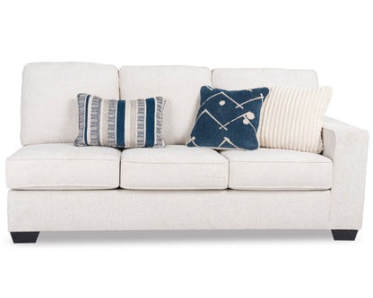 Alyadria  WITH Free recliner |16304-Free_recliner1