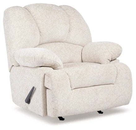 Alyadaria  WITH Free recliner |11304R3-Free_recline