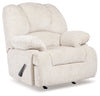 Alyadaria  WITH Free recliner |11304L3-Free_recline
