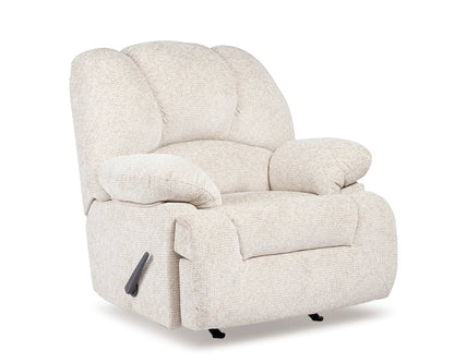 Alyadaria  WITH Free recliner |11304L1-Free_recline