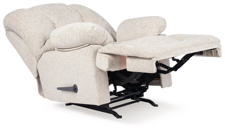Alyadaria  WITH Free recliner |11304L1-Free_recline