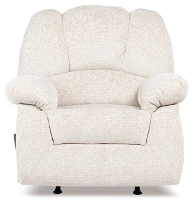 Alyadaria  WITH Free recliner |11304L1-Free_recline