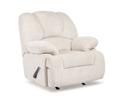 Soletren  WITH Free recliner |95104-Free_recliner1