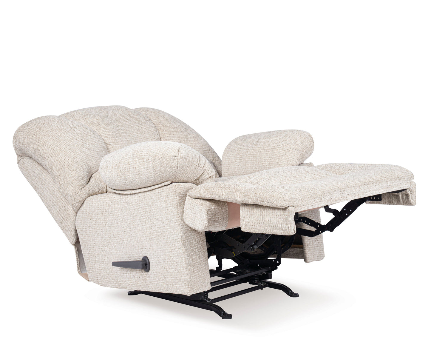 Dannafield  Rocker Recliner |1640525