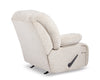 Dannafield  Rocker Recliner |1640525