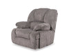 Dannafield  Rocker Recliner  1640625