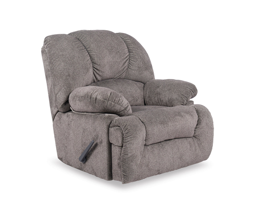 Dannafield  Rocker Recliner  1640625