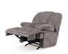 Dannafield  Rocker Recliner  1640625