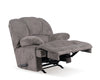 Dannafield  Rocker Recliner  1640625