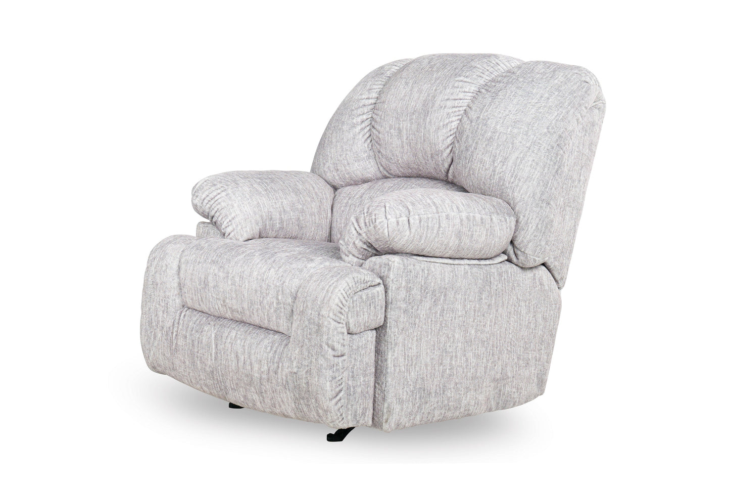 Dannafield  Rocker Recliner