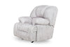 Dannafield  Rocker Recliner