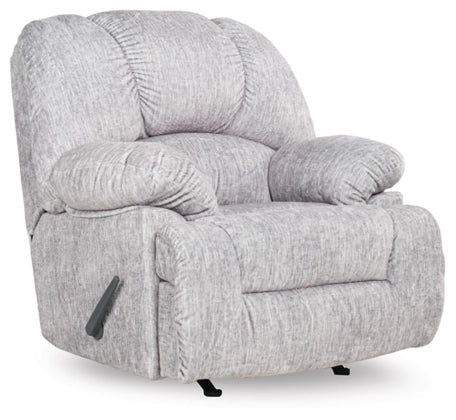 Alyadaria  WITH Free recliner |11304R2-Free_recline