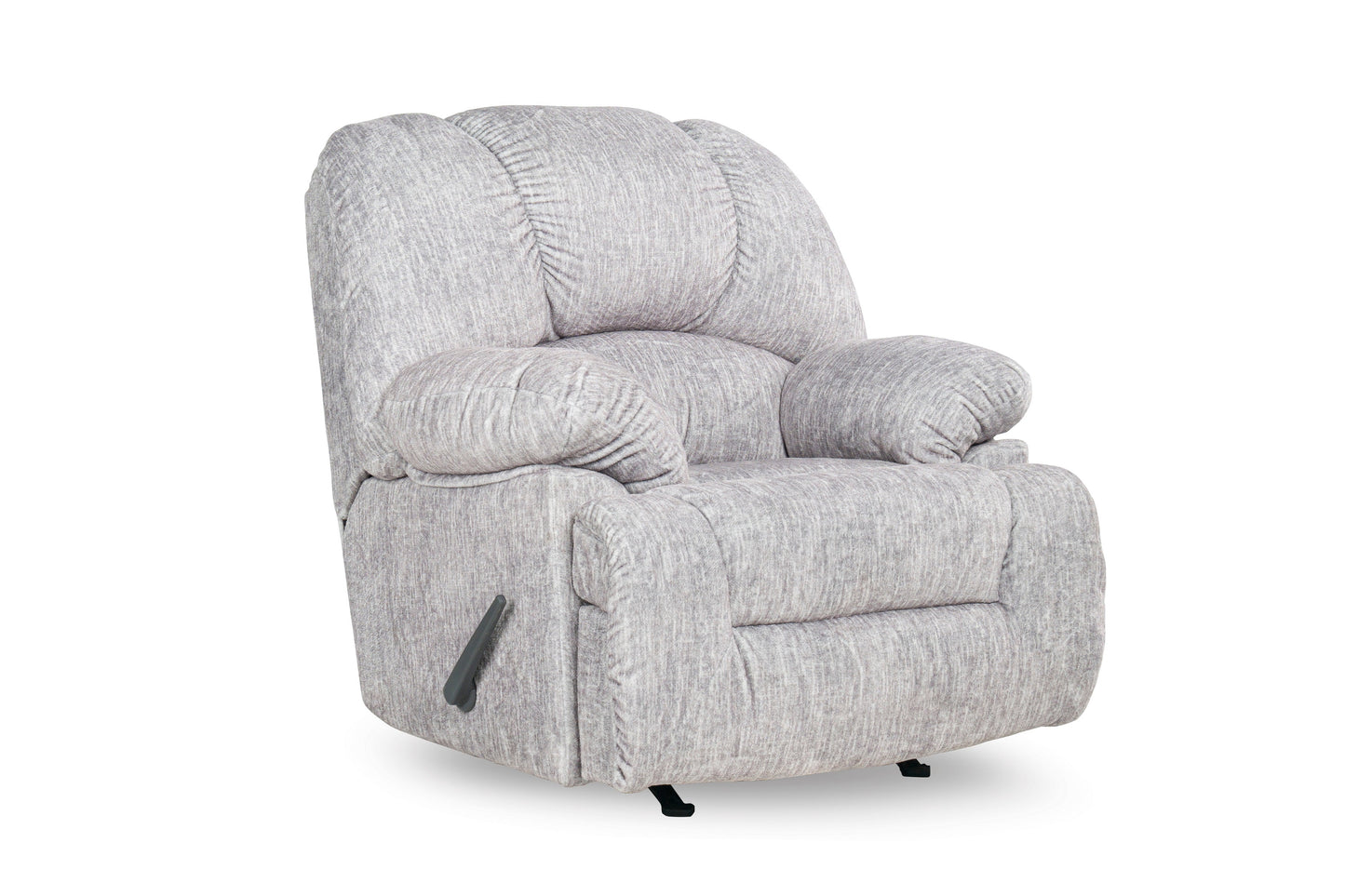 Dannafield  Rocker Recliner