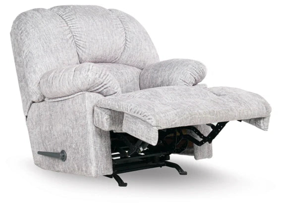 Alyadaria  WITH Free recliner |11304R2-Free_recline