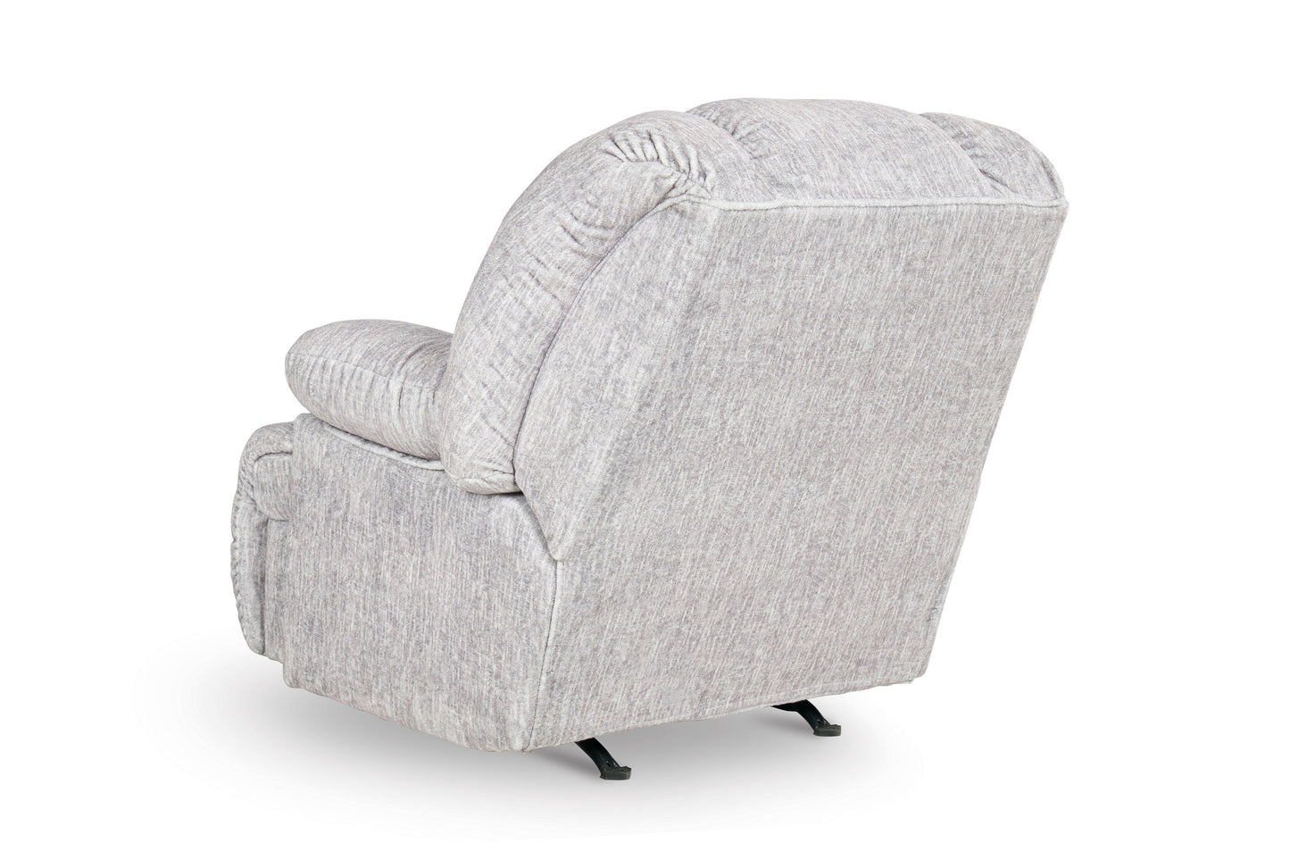 Alyadaria  WITH Free recliner |11304L2-Free_recline