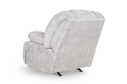 Alyadaria  WITH Free recliner |11304L2-Free_recline