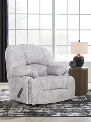 Alyadaria  WITH Free recliner |11304L2-Free_recline