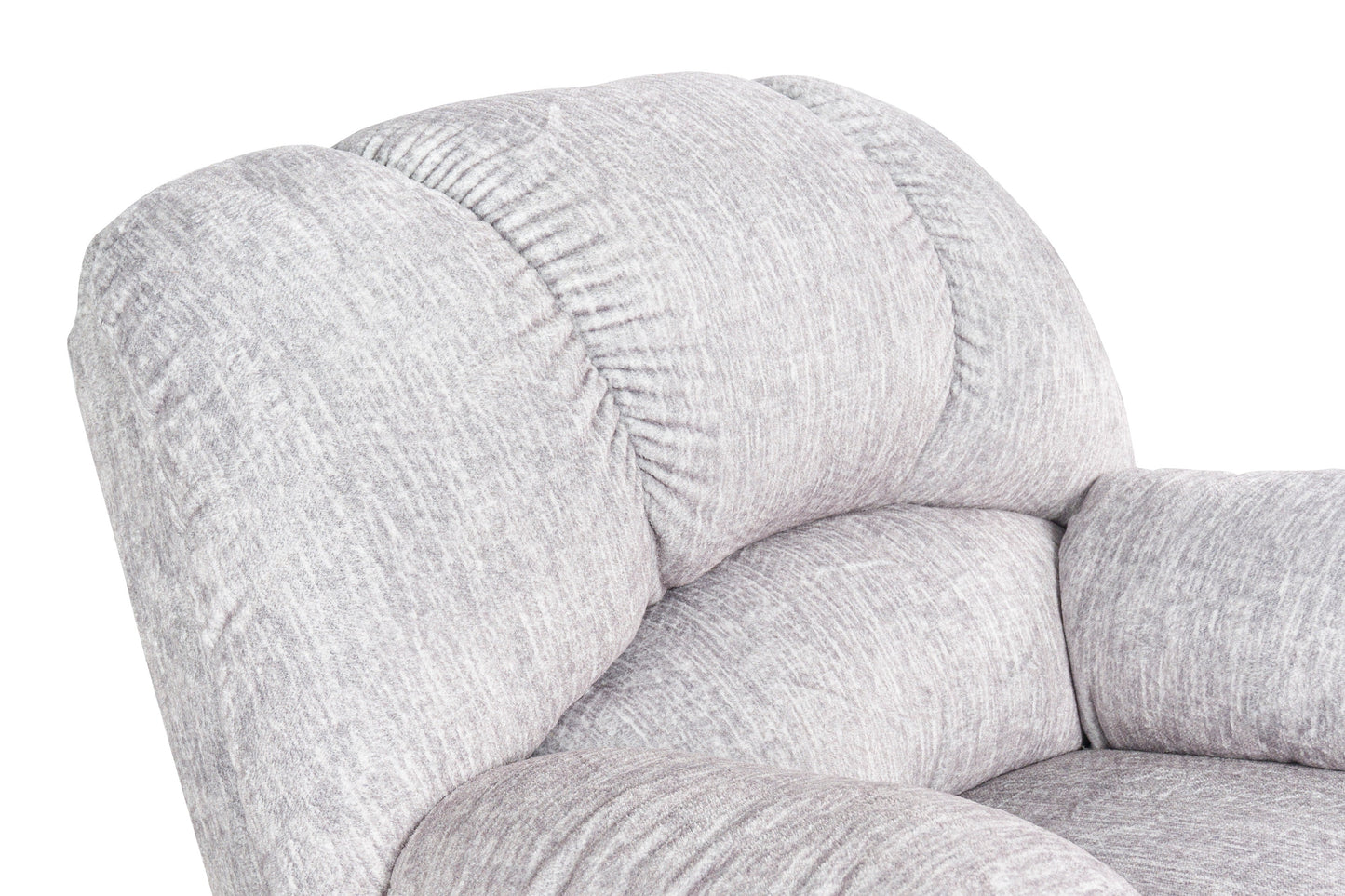 Alyadaria  WITH Free recliner |11304L2-Free_recline