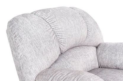 Alyadaria  WITH Free recliner |11304L2-Free_recline