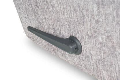 Dannafield  Rocker Recliner