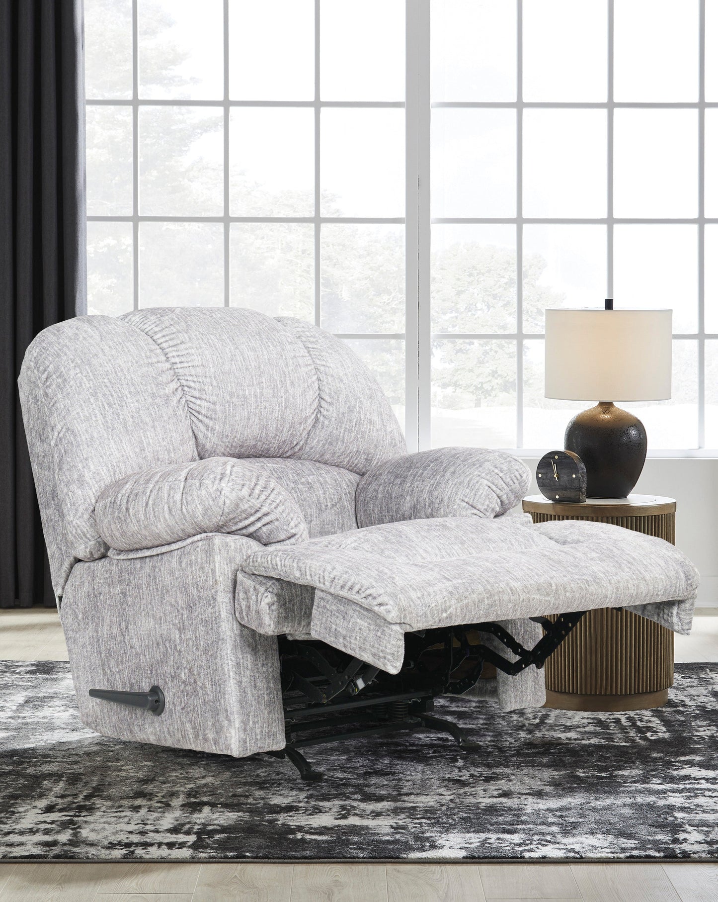 Alyadaria  WITH Free recliner |11304L2-Free_recline
