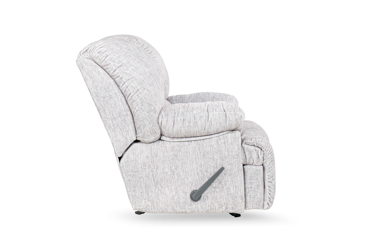 Alyadaria  WITH Free recliner |11304L2-Free_recline