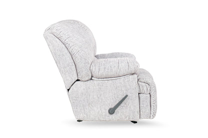 Alyadaria  WITH Free recliner |11304L2-Free_recline