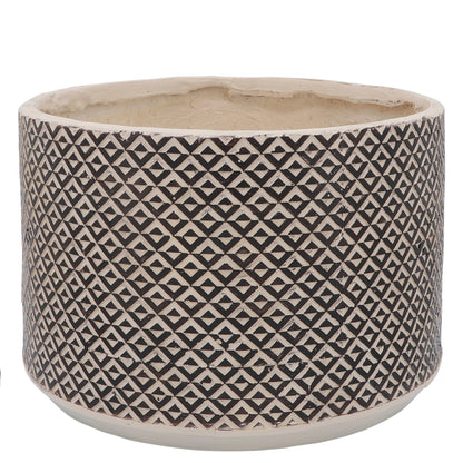 16628-01  WOOD, 3-SEATER BOLSTERED SOFA, TAN( Sagebrook Home  )